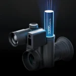 Pard nv007sp2 akku system 1280x1280