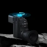 Pard nv007sp2 fokus regler 1280x1280