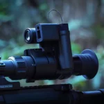 Pard nv007sp2 nachtsicht nachsatz geraet 1280x1280 (1)