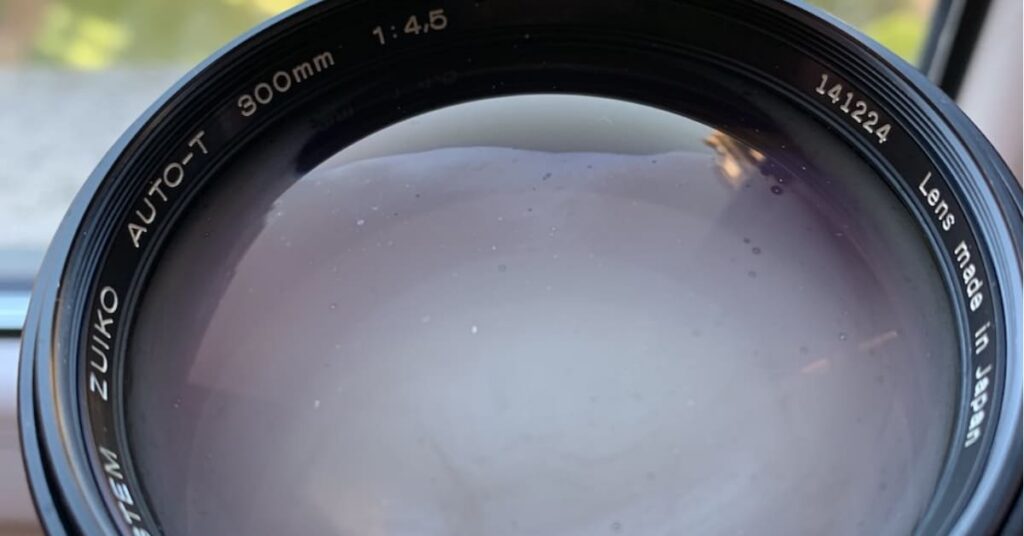 Condensation on a camera lens 2248389184 1024x536