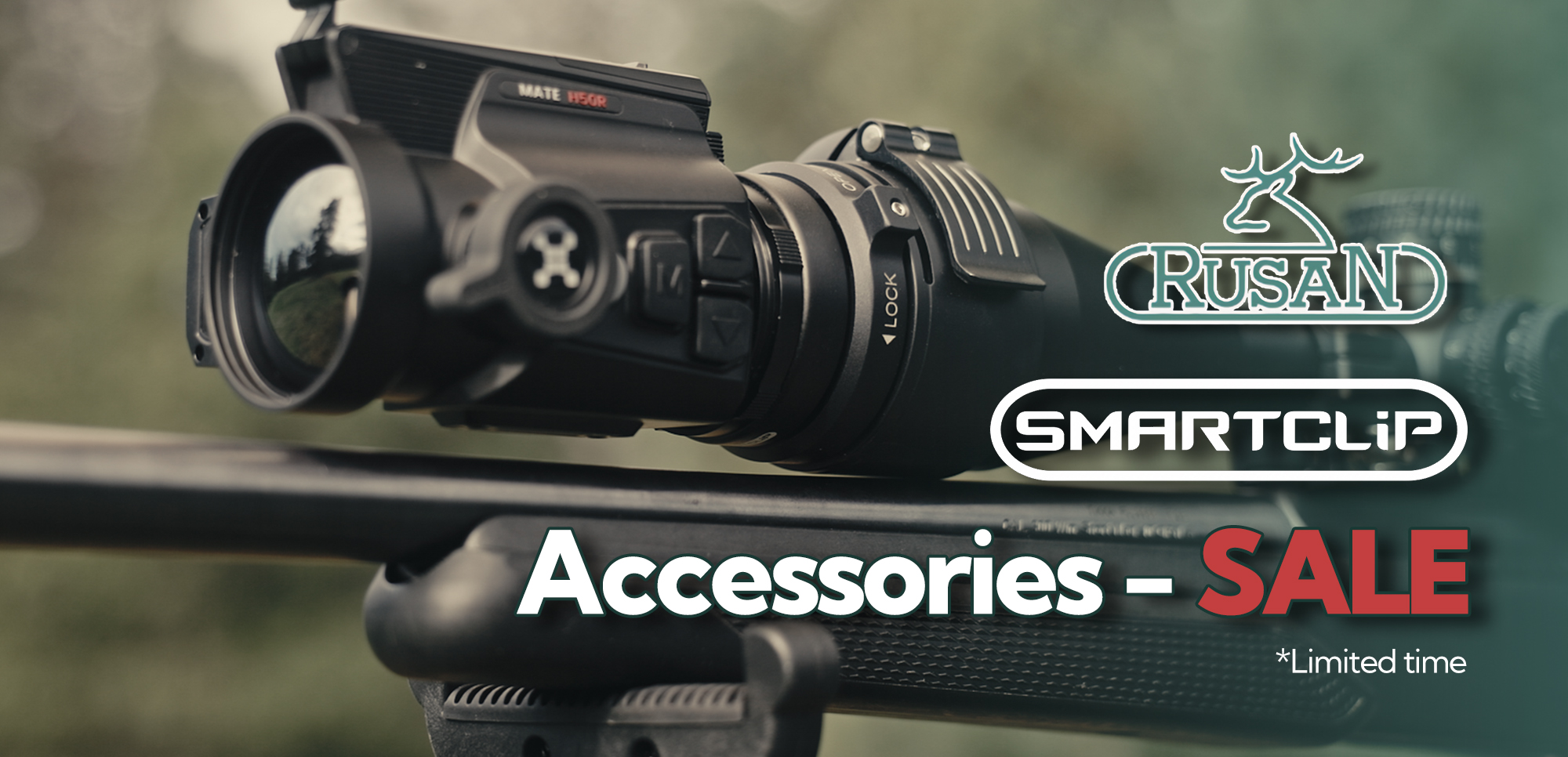 Opticspot banner 2000x