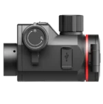 Guide Orion O635CS Waermebildgeraet VENARI JAGD 1