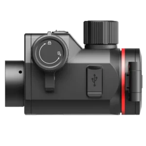 Guide Orion O635CS Waermebildgeraet VENARI JAGD 1