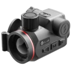 Guide Orion O635CS Waermebildgeraet VENARI JAGD