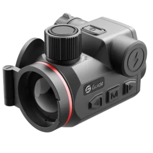 Guide Orion O635CS Waermebildgeraet VENARI JAGD