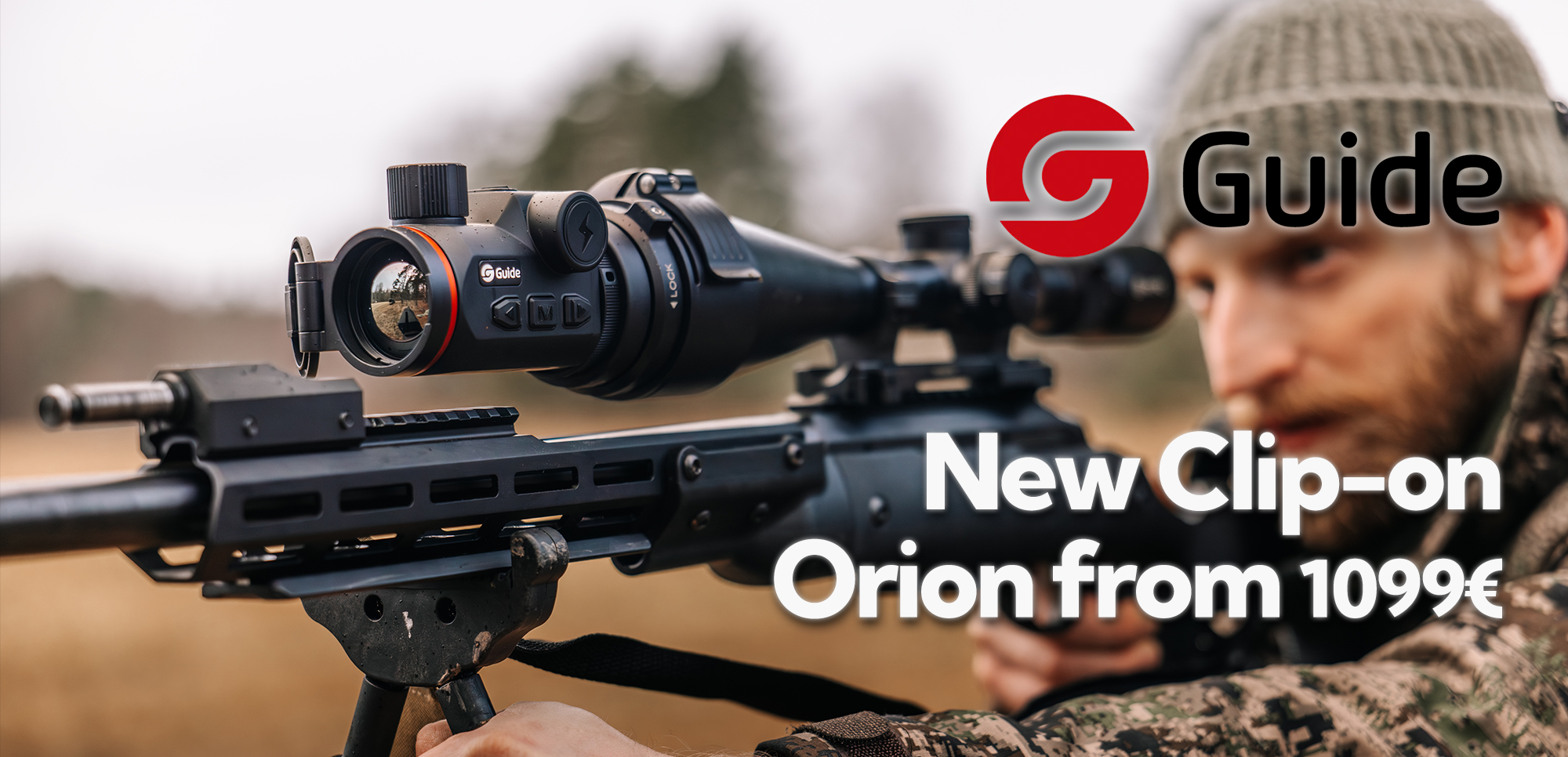 Opticspot banner 2000x