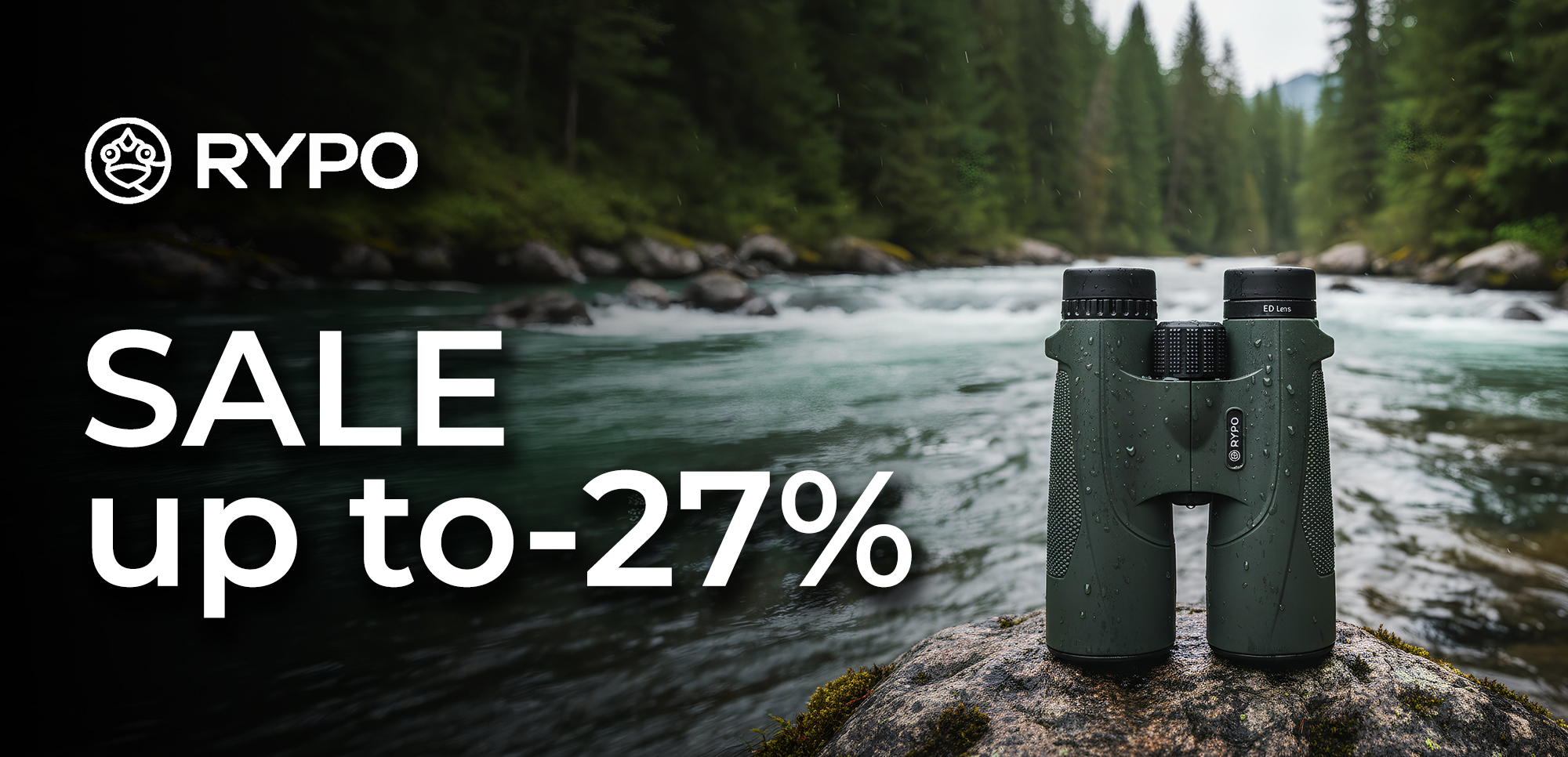 Opticspot banner 2000xrypo