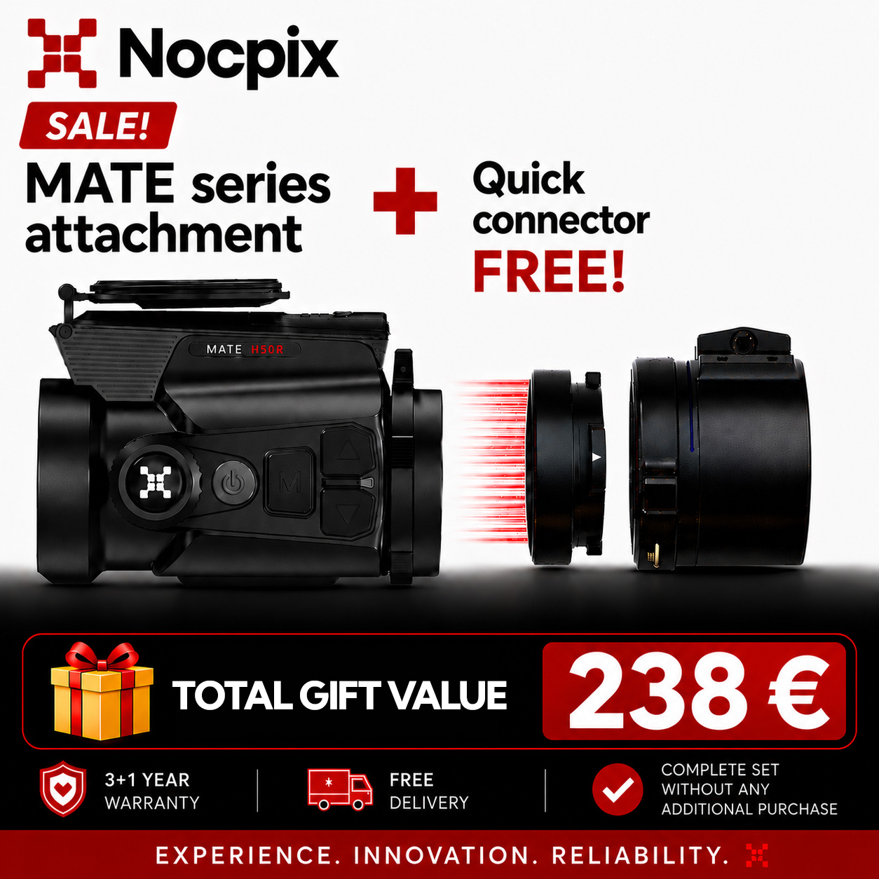 Nocpix banner for Photoshop