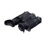 PARD OSPREY 4K 2