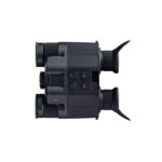 PARD OSPREY 4K 3