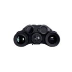 PARD OSPREY 4K 4