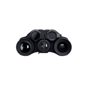 PARD OSPREY 4K 4
