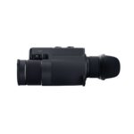 PARD OSPREY 4K