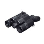 PARD Osprey 4K