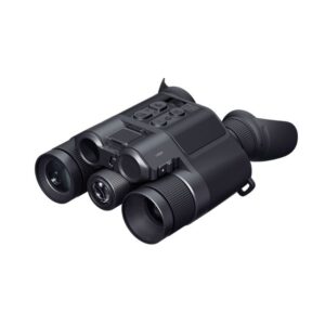 PARD Osprey 4K
