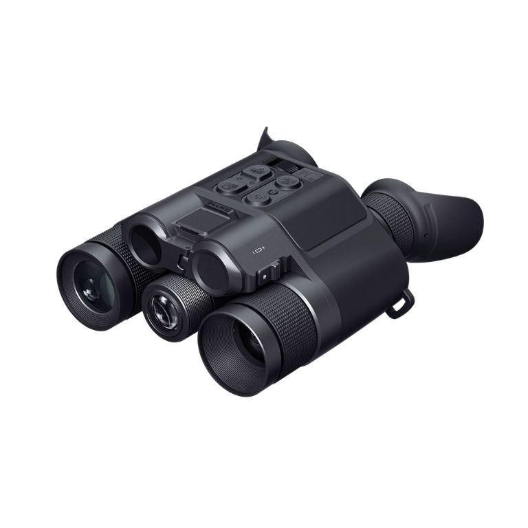 PARD-Osprey-4K PARD Osprey 4K