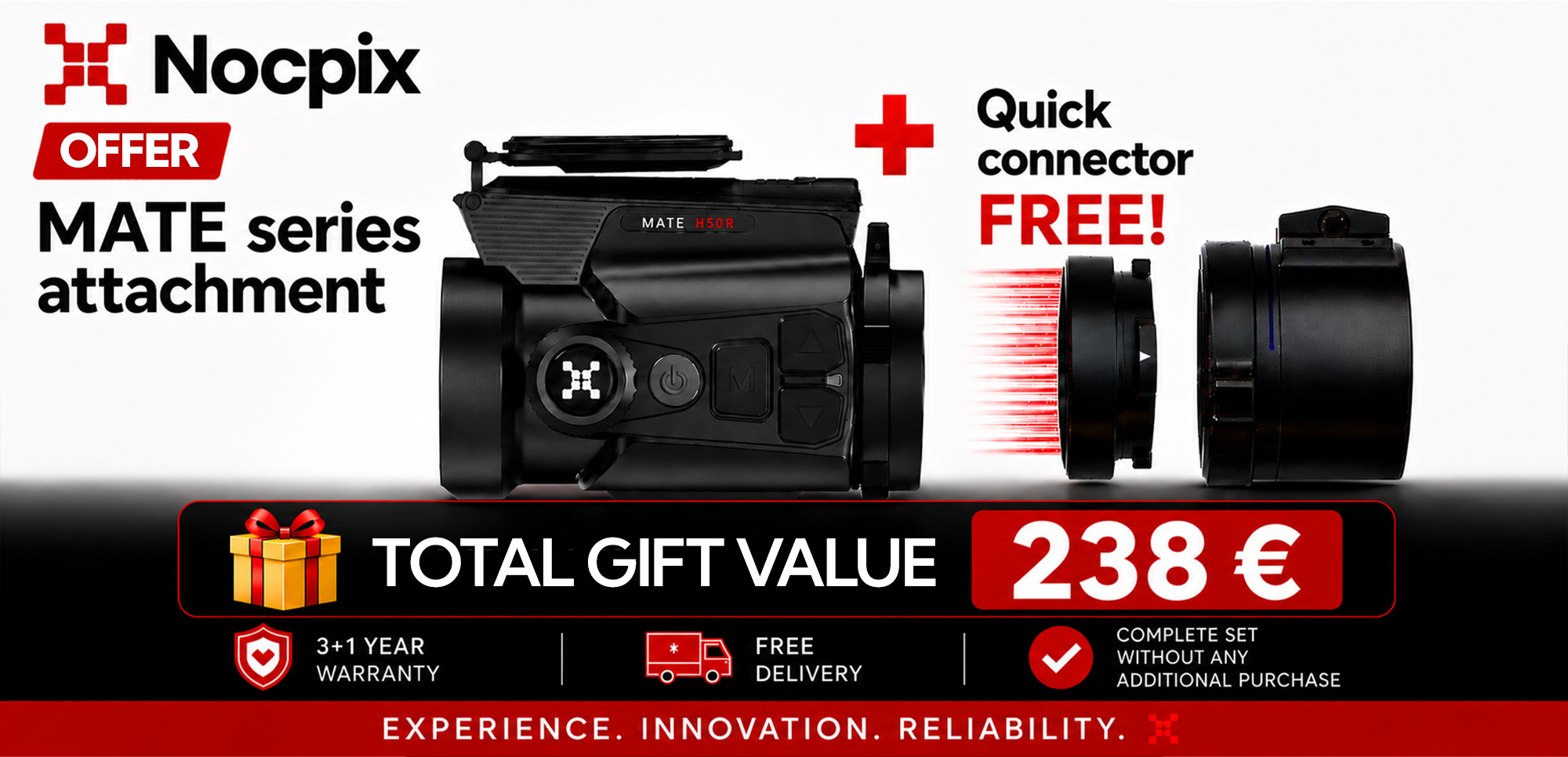Opticspot banner 2000x NOCPIX MATE