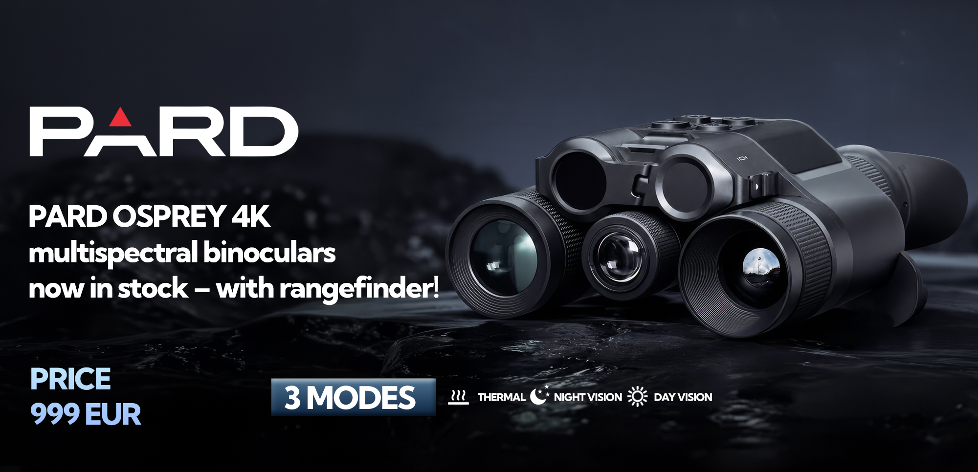 Opticspot banner 2000xENG