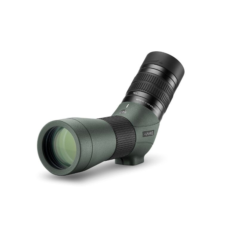 Frontier-ED-X-15–35x561 Frontier ED X 15–35x561