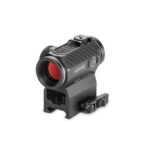 Frontier Red Dot 1x221