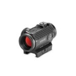 Frontier Red Dot 1x223