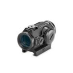 Frontier Red Dot 1x224