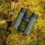 Hawke Vantage HD Binoculars 5.jpg