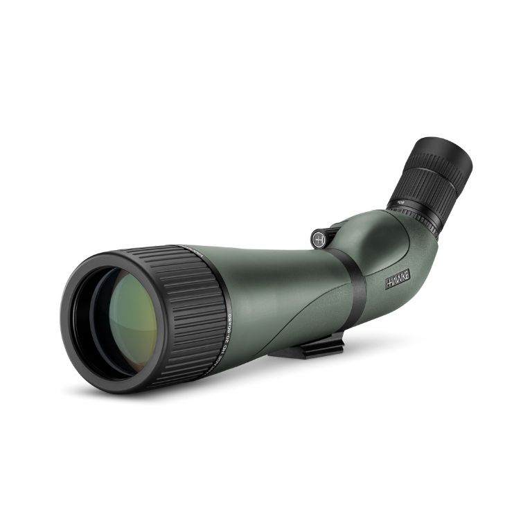 Vantage-HD-20-60x80-1 Vantage HD 20 60x80