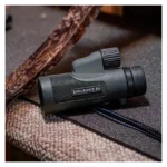 Hawke endurance ed mono 8x42 10x42 4 1