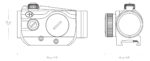 IScreen Shoter Google Chrome