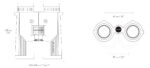 IScreen Shoter Google Chrome