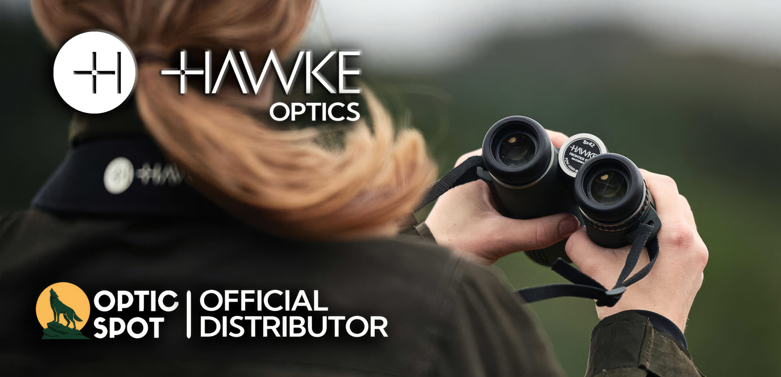 Opticspot banner 2000x copy Topaz Gigapixel 4x scale