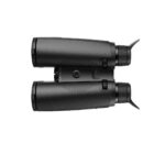 Nocpix Omni H35R