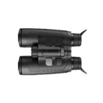 Nocpix Omni H35R