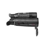 Nocpix Omni H35R