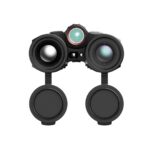 Nocpix Omni H35R