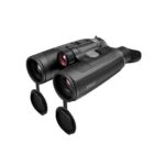 Nocpix Omni H35R