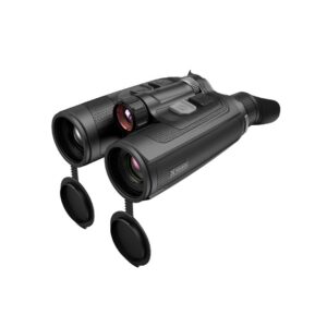 Nocpix Omni H35R