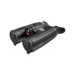Nocpix Omni H35R