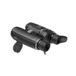 Nocpix Omni H35R