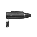 Nocpix Omni H35R