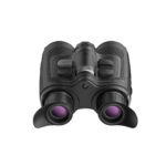 Nocpix Omni H35R