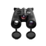 Nocpix Omni H35R