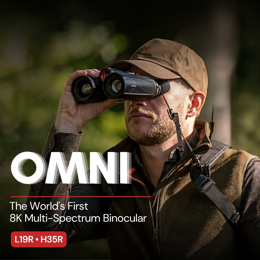 OMNI MOBILE ORG (1)