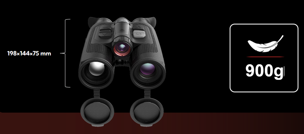 Screenshot 2026 09 24
