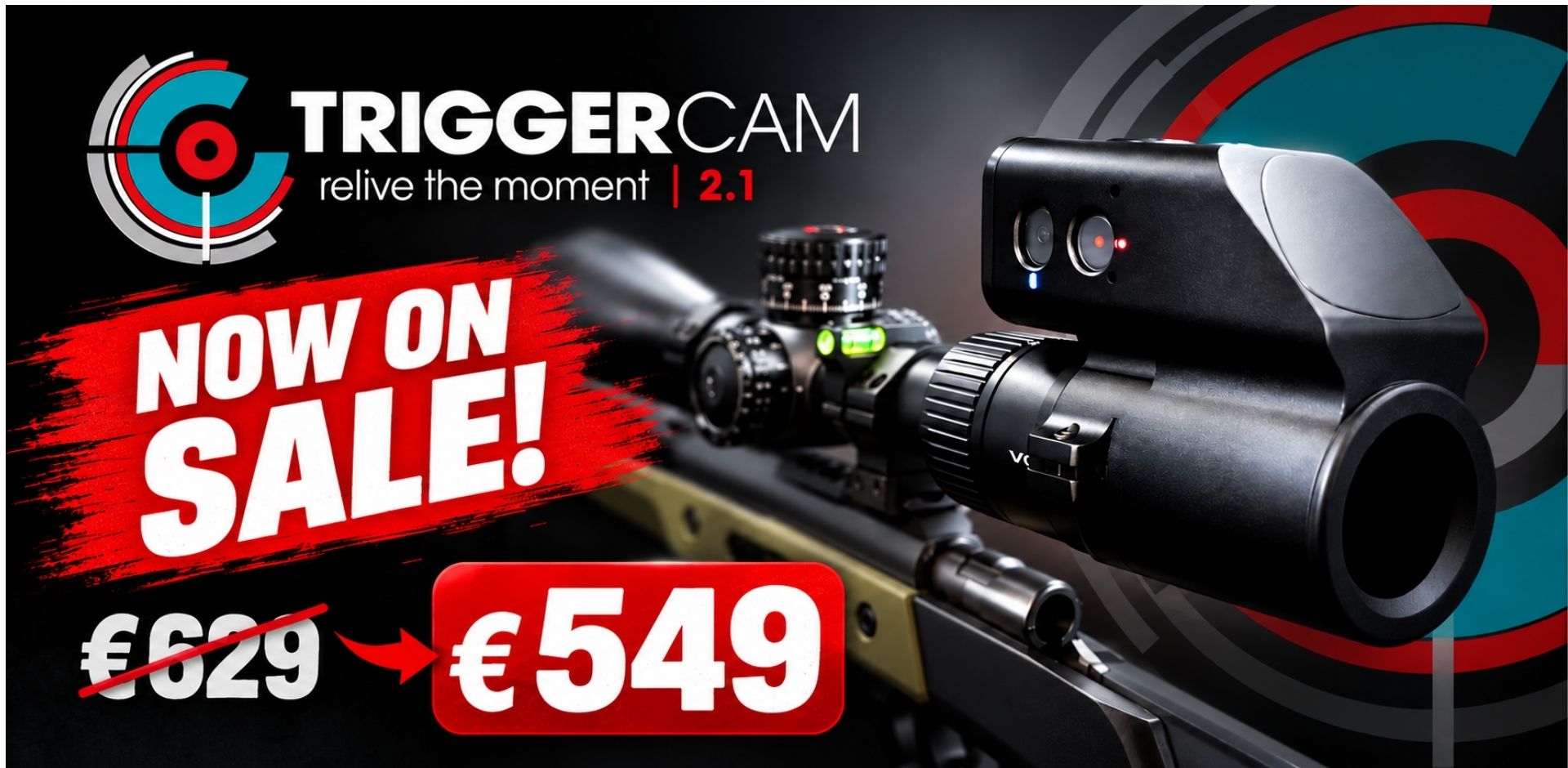 Triggercam banner web