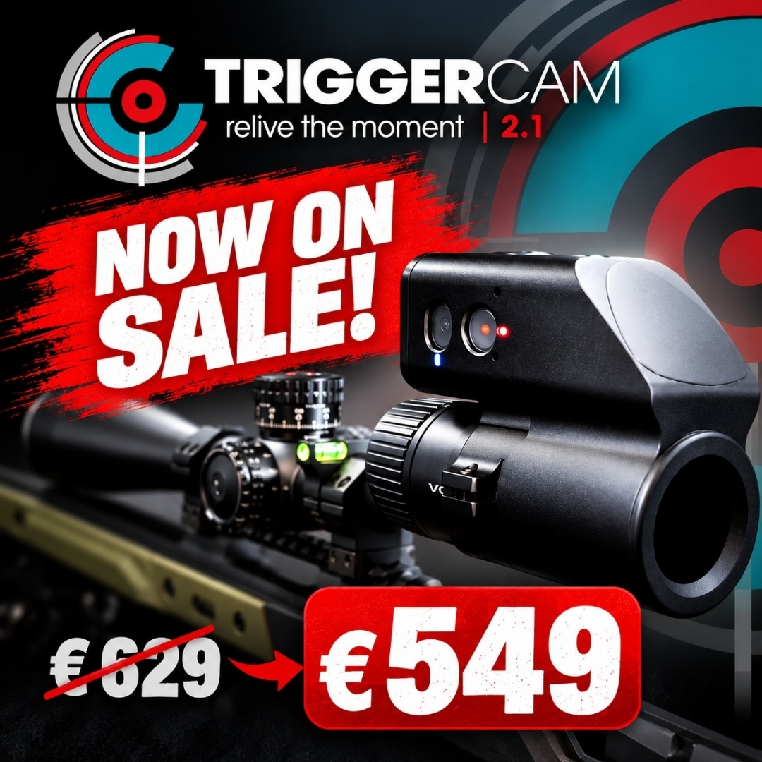 Triggercam banner mobile (2)