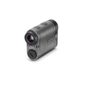 Hawke Endurance 1500 6×21