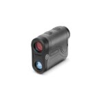 Hawke Endurance 1500 6×21