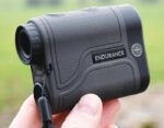 Hawke Endurance 1500 6×21